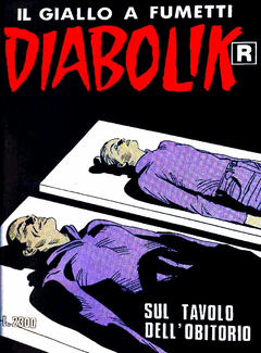 cover.png