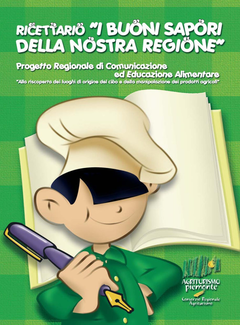 cover.png