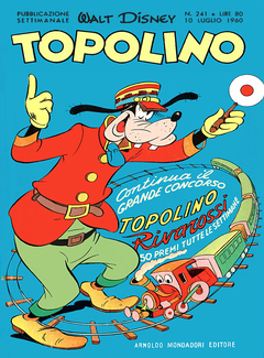 cover.png