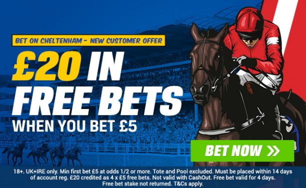 Coral_sports_Cheltenham_bet5get20.jpg