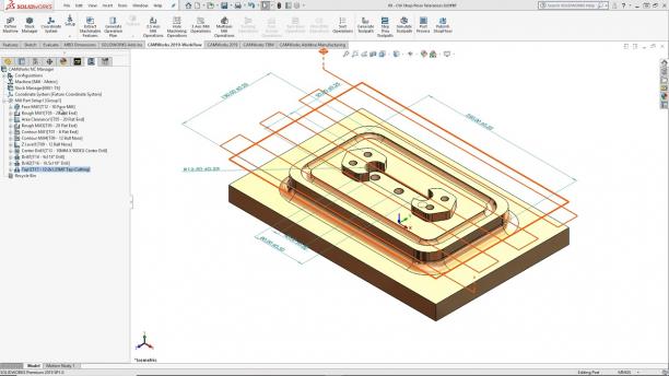 CAMWorks ShopFloor screen.jpg