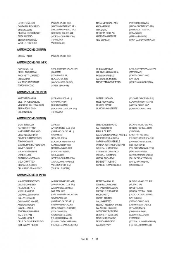 CU_84_3R-5-11_page-0006.jpg