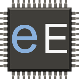 EpifanSoftware EcuEdit.png