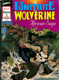 cover.png