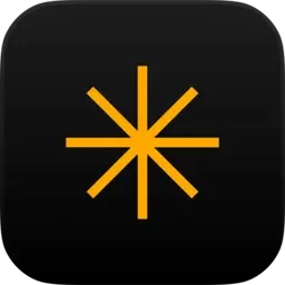 Luminar Neo.png