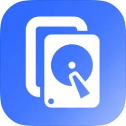 4DDiG Disk Copy.png