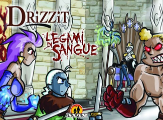 cover.png