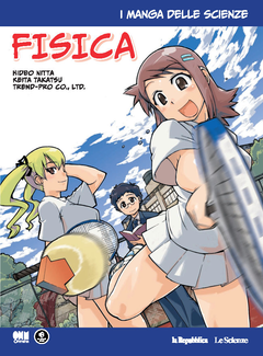 cover.png