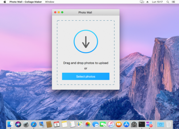 BV5PPfP.png