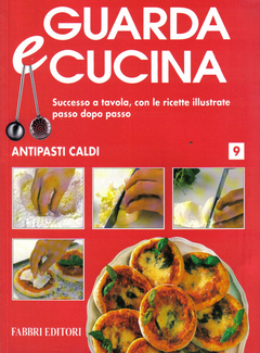 cover.png
