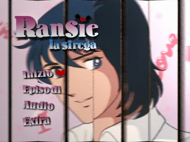 ransie 1.png