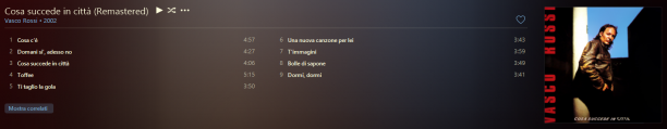 Tracklist.png