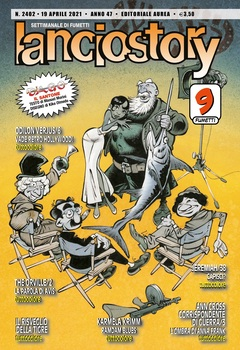 cover.png