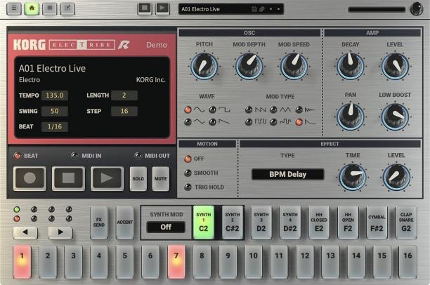 KORG Software ELECTRIBE sc.jpg