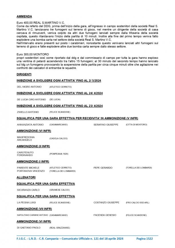 CU-121-2023-2024-del-18.04.2024-9-20_page-0008.jpg