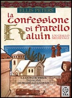 cover1.png