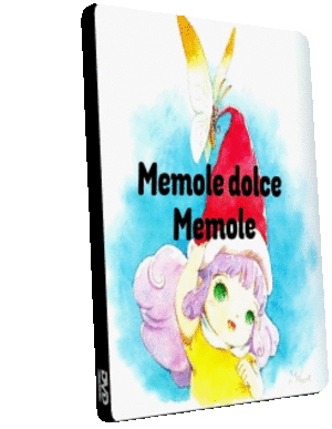 4d1f891a6dcc7c183a1200d5b0337aa7.gif
