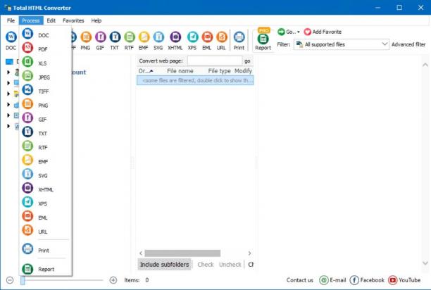 Total HTML Converter screen.jpg
