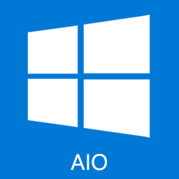 Windows 10.png