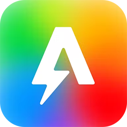 AmindPDF.png