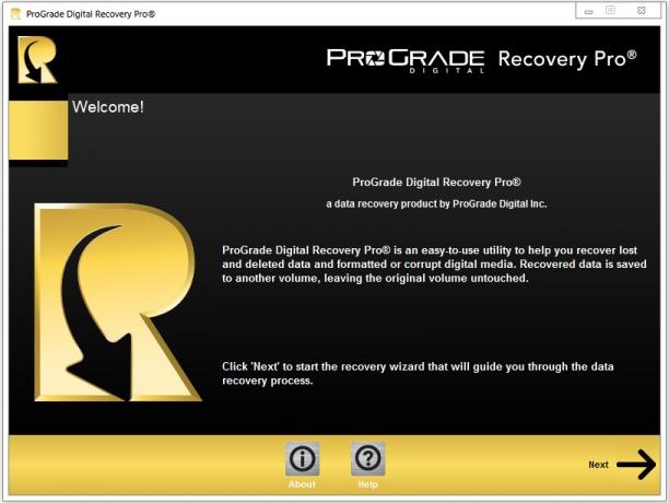 ProGrade Digital Recovery Pro sc.jpg