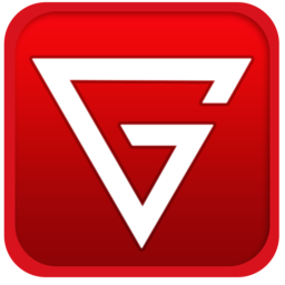 FlixGrab Plus.png