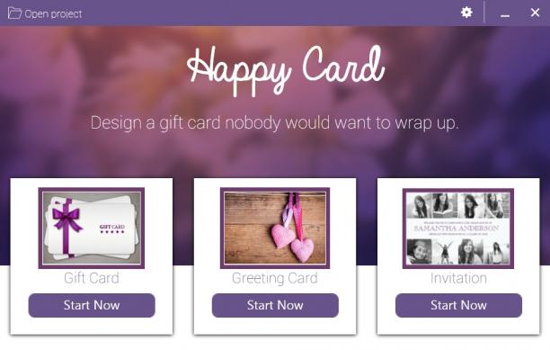 Abelssoft HappyCard sc.jpg
