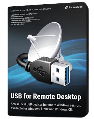 FabulaTech USB for Remote Desktop.png
