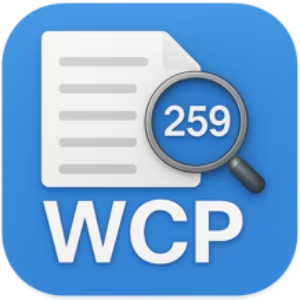 Word Counter Pro.png