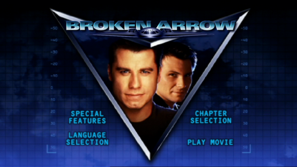 vlcsnap-2018-08-19-13h29m04s717.png