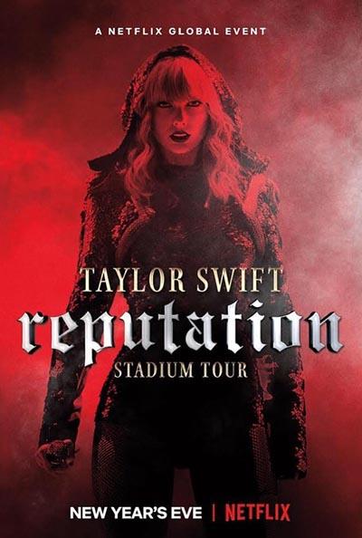 taylor-swift-netflix (1).jpg