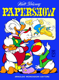 cover.png