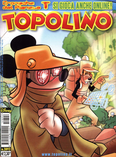 cover.png