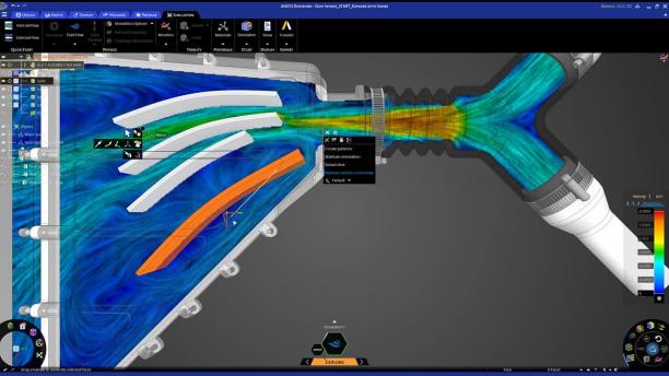 ANSYS Discovery Ultimate screen.jpg