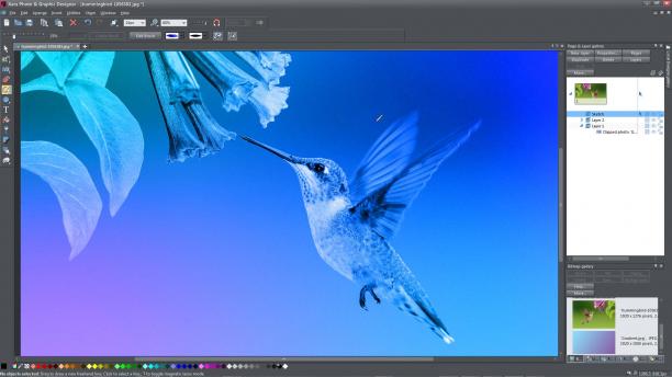 Xara Photo & Graphic Designer+ screen.jpg