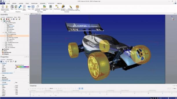 DS CATIA Composer screen.jpg