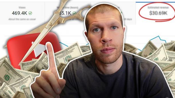 YouTube Clip Master 2.0 (Make Money without Making Videos).jpg