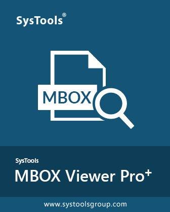 SysTools MBOX Viewer Pro Plus.jpg