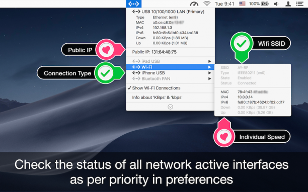 Ethernet Status sc.png