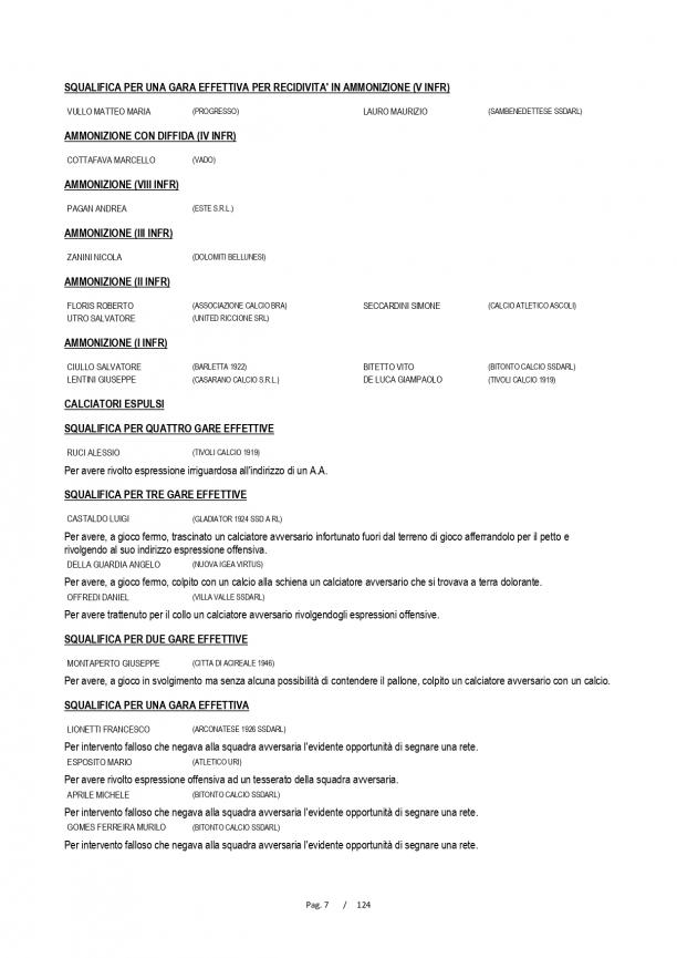 CU_124_15R-5-10_page-0003.jpg