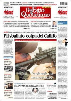 IlFatto_2015-11-30.jpg