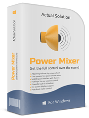 POWER MIXER.png
