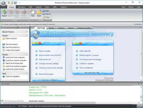 Passcape Windows Password Recovery Advanced sc.jpg