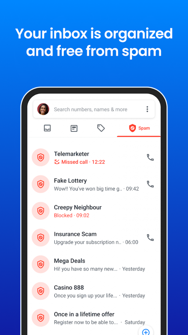 Truecaller sc.png