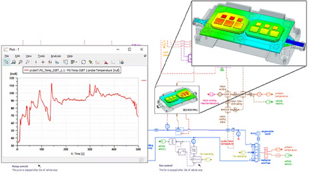 Siemens Simcenter ROM sc.png