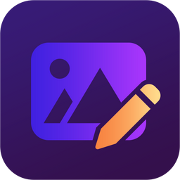 Gilisoft Image Editor.png