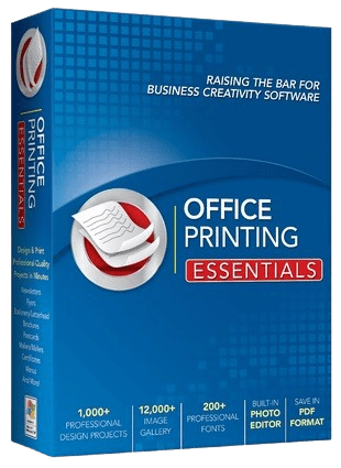 Office Printing Essentials.png