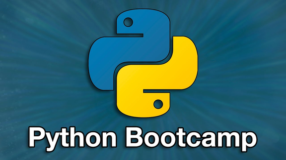 Python Bootcamp 2025 Learn Python from Basics to Advanced.png