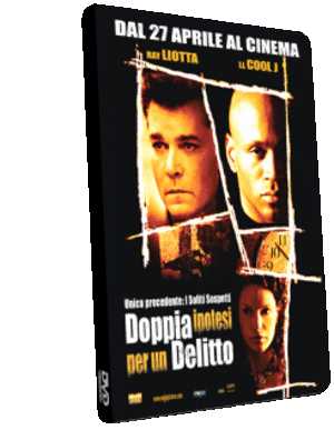 Doppia ipotesi per un delitto (2005).gif