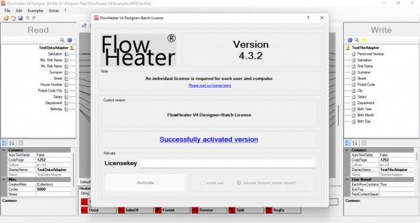 FlowHeater screen.png